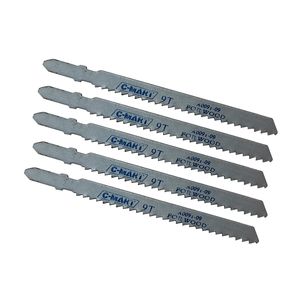 تیغه اره چوب سیمارت مدل ht  bm777 مجموعه دو عددی